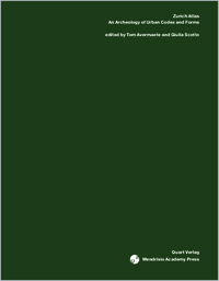 Avermaete_Scotto_2026_Mendrisio Academy Press_Atlas.pdf